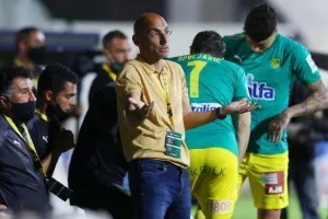 Διπλό στην "ΑΡΕΝΑ" και ΠΡΩΤΑΘΛΗΤΡΙΑ η ΟΜΟΝΟΙΑ!! (Φώτος)