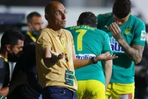 Διπλό στην "ΑΡΕΝΑ" και ΠΡΩΤΑΘΛΗΤΡΙΑ η ΟΜΟΝΟΙΑ!! (Φώτος)