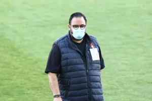Ολοκλήρωσε με "διπλό" η ΑΕΚ/ Το μυαλό... στο Κύπελλο η ΑΝΟ (Φώτος)