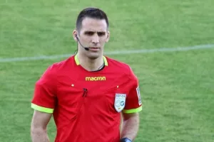 Ολοκλήρωσε με "διπλό" η ΑΕΚ/ Το μυαλό... στο Κύπελλο η ΑΝΟ (Φώτος)