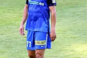Ολοκλήρωσε με "διπλό" η ΑΕΚ/ Το μυαλό... στο Κύπελλο η ΑΝΟ (Φώτος)