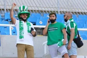 Μετά από καιρό, οι Ομονοιάτες στο ΓΣΠ (φωτορεπορτάζ)