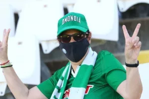 Μετά από καιρό, οι Ομονοιάτες στο ΓΣΠ (φωτορεπορτάζ)