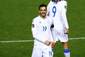 Ελα στην ΑΝΟΛΑ!