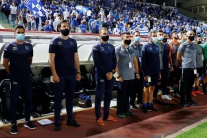 Κυπελλούχος η ΑΝΟΡΘΩΣΗ στην παράταση! Ξεδίψασε... μετά από 13 χρόνια! (ΦΩΤΟΣ)