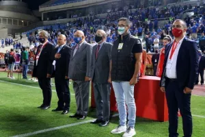 Κυπελλούχος η ΑΝΟΡΘΩΣΗ στην παράταση! Ξεδίψασε... μετά από 13 χρόνια! (ΦΩΤΟΣ)