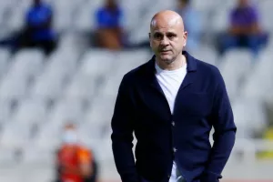 Κυπελλούχος η ΑΝΟΡΘΩΣΗ στην παράταση! Ξεδίψασε... μετά από 13 χρόνια! (ΦΩΤΟΣ)