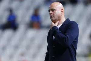 Κυπελλούχος η ΑΝΟΡΘΩΣΗ στην παράταση! Ξεδίψασε... μετά από 13 χρόνια! (ΦΩΤΟΣ)