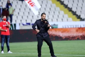 Κυπελλούχος η ΑΝΟΡΘΩΣΗ στην παράταση! Ξεδίψασε... μετά από 13 χρόνια! (ΦΩΤΟΣ)