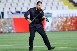 Κυπελλούχος η ΑΝΟΡΘΩΣΗ στην παράταση! Ξεδίψασε... μετά από 13 χρόνια! (ΦΩΤΟΣ)