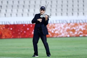 Κυπελλούχος η ΑΝΟΡΘΩΣΗ στην παράταση! Ξεδίψασε... μετά από 13 χρόνια! (ΦΩΤΟΣ)
