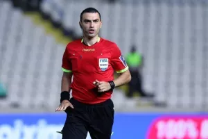 Κυπελλούχος η ΑΝΟΡΘΩΣΗ στην παράταση! Ξεδίψασε... μετά από 13 χρόνια! (ΦΩΤΟΣ)
