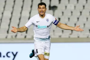 Κυπελλούχος η ΑΝΟΡΘΩΣΗ στην παράταση! Ξεδίψασε... μετά από 13 χρόνια! (ΦΩΤΟΣ)