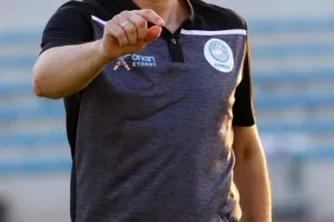 ΦΩΤΟΡΕΠΟΡΤΑΖ από την προπόνηση της Εθνικής