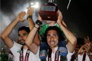 9 Μαΐου 2010 - 10 Μαΐου 2021/ 11 χρόνια και 1 ημέρα μετά... ΠΡΑΣΙΝΗ ΦΙΕΣΤΑ! (Φώτος)