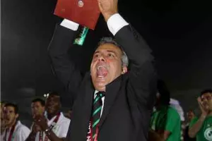 9 Μαΐου 2010 - 10 Μαΐου 2021/ 11 χρόνια και 1 ημέρα μετά... ΠΡΑΣΙΝΗ ΦΙΕΣΤΑ! (Φώτος)