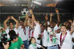 9 Μαΐου 2010 - 10 Μαΐου 2021/ 11 χρόνια και 1 ημέρα μετά... ΠΡΑΣΙΝΗ ΦΙΕΣΤΑ! (Φώτος)