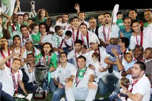 9 Μαΐου 2010 - 10 Μαΐου 2021/ 11 χρόνια και 1 ημέρα μετά... ΠΡΑΣΙΝΗ ΦΙΕΣΤΑ! (Φώτος)
