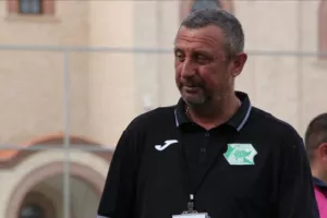Τούτιτς!