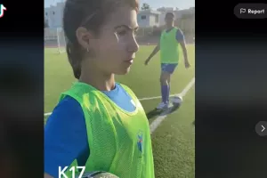 Ανόρθωση/Δωρεάν προπονήσεις για Ιούλιο και Ιούλιο