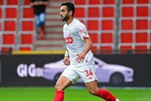 11 γκολ - 9 ασίστ!