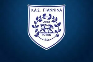 Επαληθεύθηκαν τα ίδια 5 κρούσματα κορονοϊού