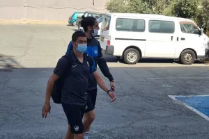 Η ΑΝΟ στο "ΠΑΠ" (Φώτος)