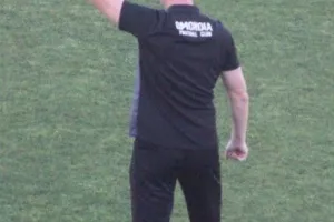 (ΒΙΝΤΕΟ) Μέσα... ο Μπεργκ και ΑΠΟΘΕΩΣΗ/ "Είναι τρελός ο Νορβηγός"!