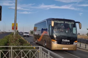 ΓΣΠ η αποστολή/ Την ακολούθησαν και την... αποθέωσαν! (Φώτος/Βίντεο)