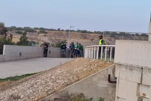Τακτακαλίτικη τρέλα! (Φώτος)