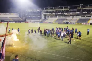 Στο "ΠΑΠ" οι Κυπελλούχοι και... ΑΠΟΘΕΩΣΗ! (Φώτος/Βίντεο)