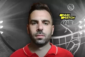 Συνεχίζει με Γρηγόρη Μπάλλο