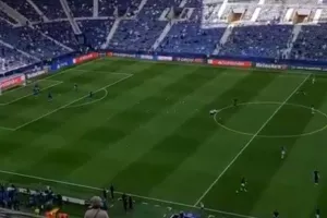 Τελικός και κατάκτηση... με Νούνο! (Φώτος)