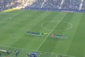 Τελικός και κατάκτηση... με Νούνο! (Φώτος)