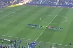 Τελικός και κατάκτηση... με Νούνο! (Φώτος)