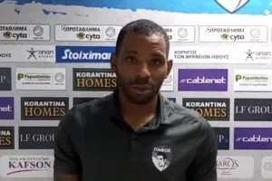 Πάντσεον... για την ανανέωση (ΔΗΛΩΣΗ)