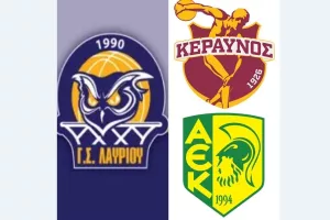 Τις ομάδες δεν τις κάνουν τα λεφτά