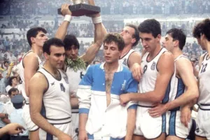 «Ο Γκομέλσκι ήξερε ότι κάποιοι ήθελαν να πουλήσουν το παιχνίδι»