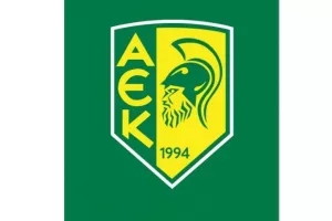 Ανανέωσε με τα κιτρινοπράσινα