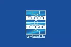 Γιατί είναι πιθανό να μην επικυρωθεί άμεσα η βαθμολογία της Super League 1!