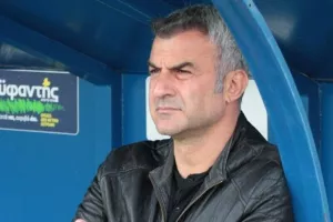 Δέλλας: «Υποχρεωμένοι να γράψουμε με χρυσά γράμματα»