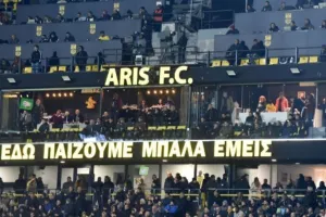 Πόσο επηρεάζει η νέα παράταση από το CAS
