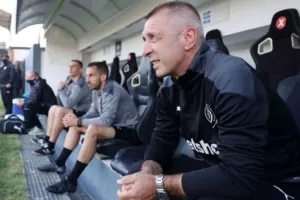 Αρχές Ιουλίου η «πρώτη» του ΟΦΗ