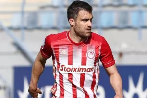 Θεραπεία και ατομικό ο Σωκράτης