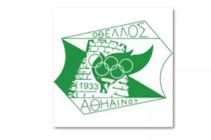 Εκλογική συνέλευση Οθέλλου