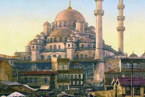 ΠΑΟΚ: «Για πάντα η ψυχή μας εκεί!» (φώτο)