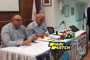 Επίκεινται αποχωρήσεις και…  διοικητικό αδιέξοδο 