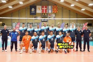 ΑΠΟΕΛ/Συγχαρητήρια στην Εθνική για τη μεγάλη νίκη επί του Ισραήλ