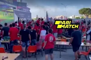 (ΒΙΝΤΕΟ) Πήγε... στράφι ο ΧΑΜΟΣ στο γκολ του Ντανίλο