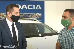 Νικητής/Ομόνοια